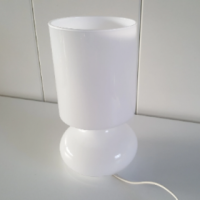 Ikea tafellamp Lykta W